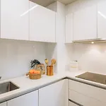 Seminiak - 1 Bedroom And Parking In Saldanha Διαμέρισμα Lisboa